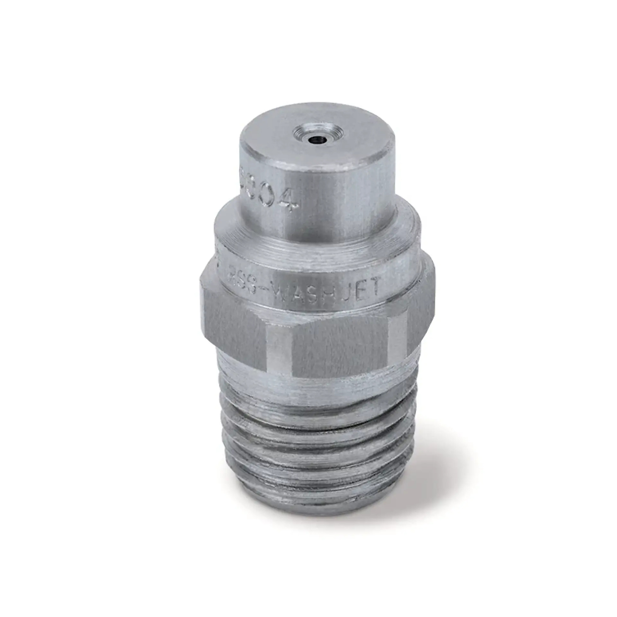 0 Degree Tip for 7000HXR-P00682